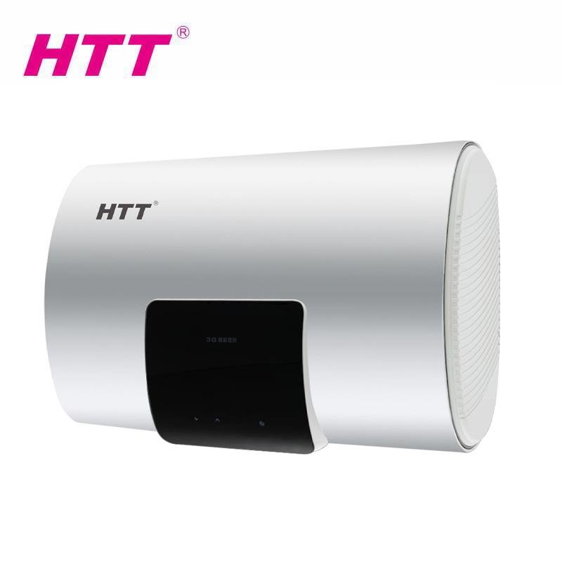 杭州好太太電器有限公司廚房電器官方網(wǎng)站,好太太油煙機,好太太燃氣灶具,好太太消毒柜,好太太蒸箱&amp;amp;烤箱,好太太嵌入式微波爐,好太太電熱水器,好太太燃氣熱水器