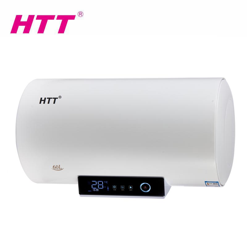 杭州好太太電器有限公司廚房電器官方網(wǎng)站,好太太油煙機,好太太燃?xì)庠罹?好太太消毒柜,好太太蒸箱&amp;amp;烤箱,好太太嵌入式微波爐,好太太電熱水器,好太太燃?xì)鉄崴? title=