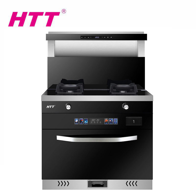 杭州好太太電器有限公司廚房電器官方網站,好太太油煙機,好太太燃氣灶具,好太太消毒柜,好太太蒸箱&amp;amp;烤箱,好太太嵌入式微波爐,好太太電熱水器,好太太燃氣熱水器