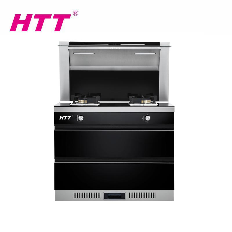 杭州好太太電器有限公司廚房電器官方網站,好太太油煙機,好太太燃氣灶具,好太太消毒柜,好太太蒸箱&amp;amp;烤箱,好太太嵌入式微波爐,好太太電熱水器,好太太燃氣熱水器