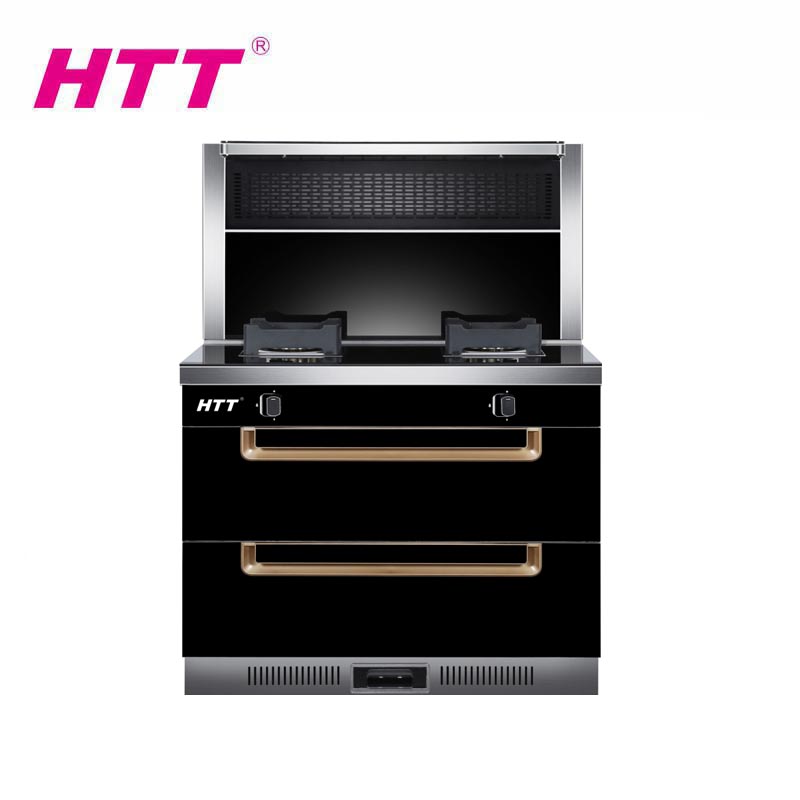 杭州好太太電器有限公司廚房電器官方網站,好太太油煙機,好太太燃氣灶具,好太太消毒柜,好太太蒸箱&amp;amp;烤箱,好太太嵌入式微波爐,好太太電熱水器,好太太燃氣熱水器