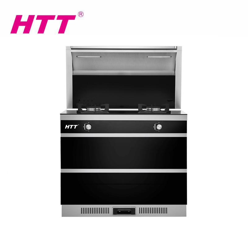 杭州好太太電器有限公司廚房電器官方網(wǎng)站,好太太油煙機,好太太燃氣灶具,好太太消毒柜,好太太蒸箱&amp;amp;烤箱,好太太嵌入式微波爐,好太太電熱水器,好太太燃氣熱水器