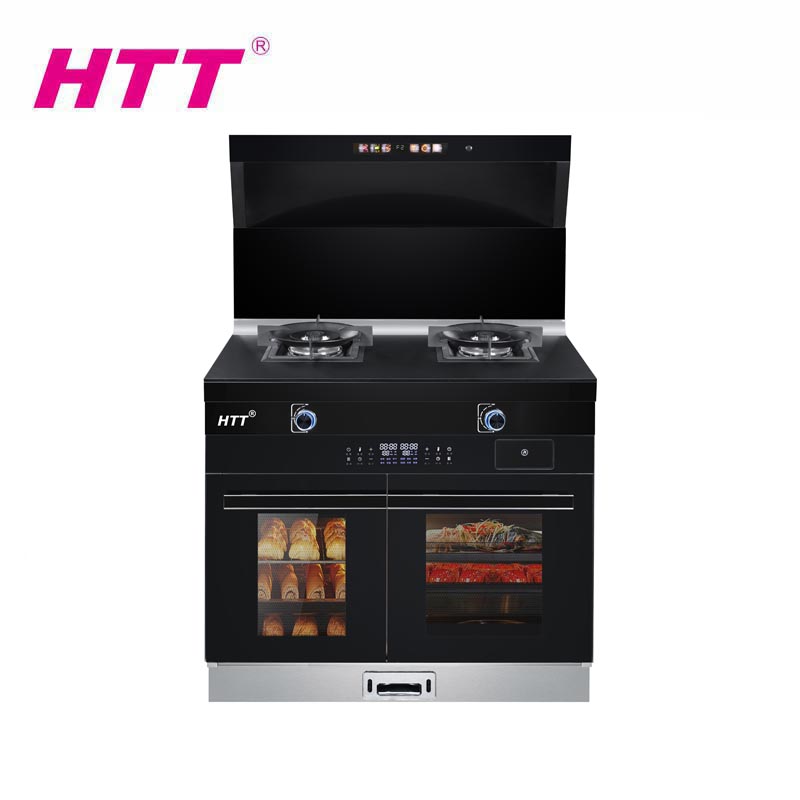 杭州好太太電器有限公司廚房電器官方網(wǎng)站,好太太油煙機,好太太燃氣灶具,好太太消毒柜,好太太蒸箱&amp;amp;烤箱,好太太嵌入式微波爐,好太太電熱水器,好太太燃氣熱水器