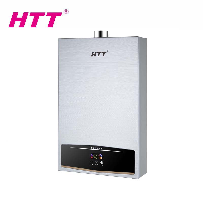 杭州好太太電器有限公司廚房電器官方網(wǎng)站,好太太油煙機(jī),好太太燃?xì)庠罹?好太太消毒柜,好太太蒸箱&amp;amp;烤箱,好太太嵌入式微波爐,好太太電熱水器,好太太燃?xì)鉄崴? title=