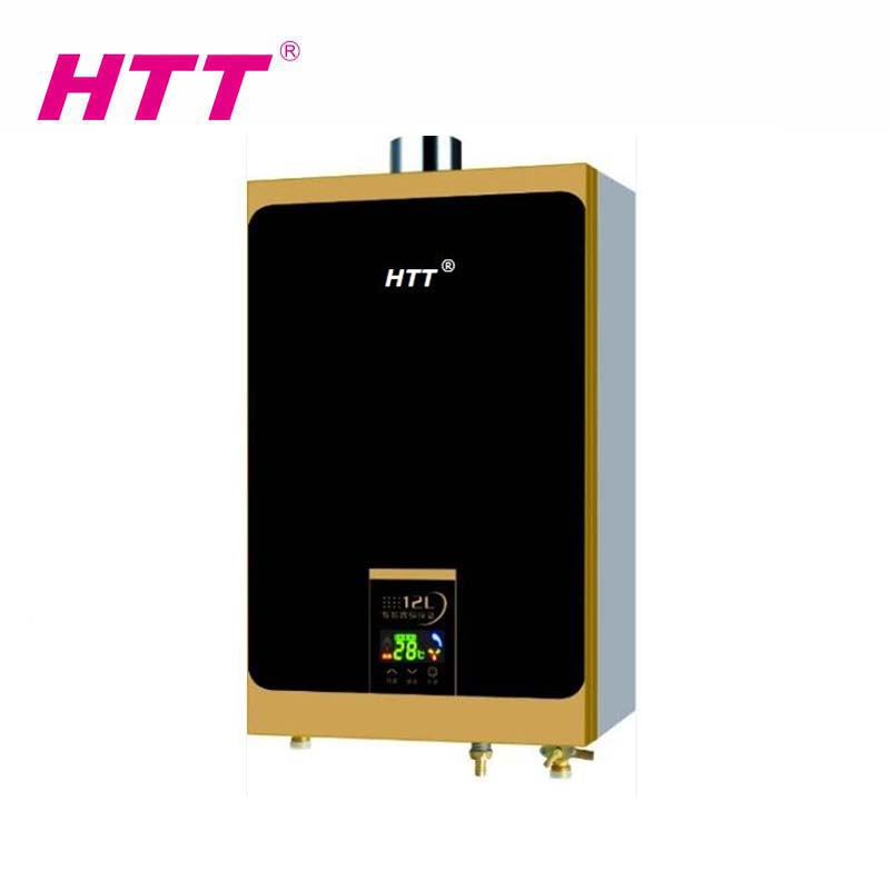 杭州好太太電器有限公司廚房電器官方網(wǎng)站,好太太油煙機(jī),好太太燃?xì)庠罹?好太太消毒柜,好太太蒸箱&amp;amp;烤箱,好太太嵌入式微波爐,好太太電熱水器,好太太燃?xì)鉄崴? title=