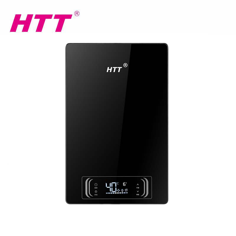 杭州好太太電器有限公司廚房電器官方網(wǎng)站,好太太油煙機(jī),好太太燃?xì)庠罹?好太太消毒柜,好太太蒸箱&amp;amp;烤箱,好太太嵌入式微波爐,好太太電熱水器,好太太燃?xì)鉄崴? title=