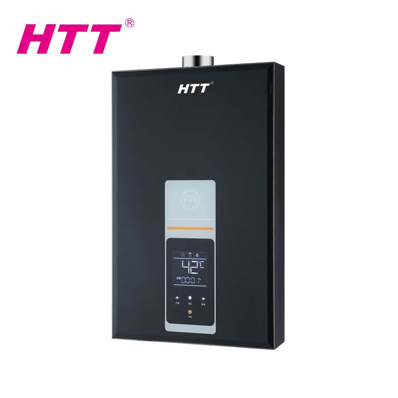 杭州好太太電器有限公司廚房電器官方網(wǎng)站,好太太油煙機(jī),好太太燃?xì)庠罹?好太太消毒柜,好太太蒸箱&amp;amp;烤箱,好太太嵌入式微波爐,好太太電熱水器,好太太燃?xì)鉄崴? title=