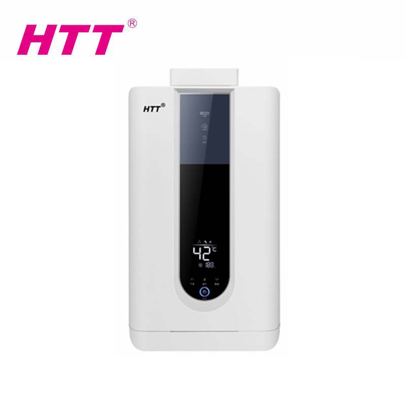 杭州好太太電器有限公司廚房電器官方網(wǎng)站,好太太油煙機(jī),好太太燃?xì)庠罹?好太太消毒柜,好太太蒸箱&amp;amp;烤箱,好太太嵌入式微波爐,好太太電熱水器,好太太燃?xì)鉄崴? title=