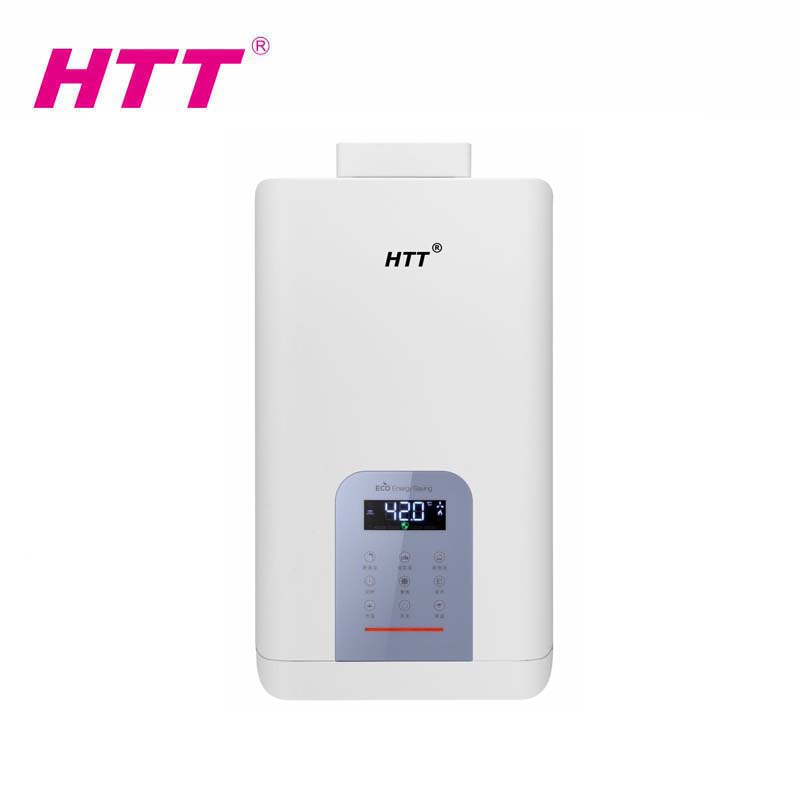 杭州好太太電器有限公司廚房電器官方網(wǎng)站,好太太油煙機(jī),好太太燃?xì)庠罹?好太太消毒柜,好太太蒸箱&amp;amp;烤箱,好太太嵌入式微波爐,好太太電熱水器,好太太燃?xì)鉄崴? title=