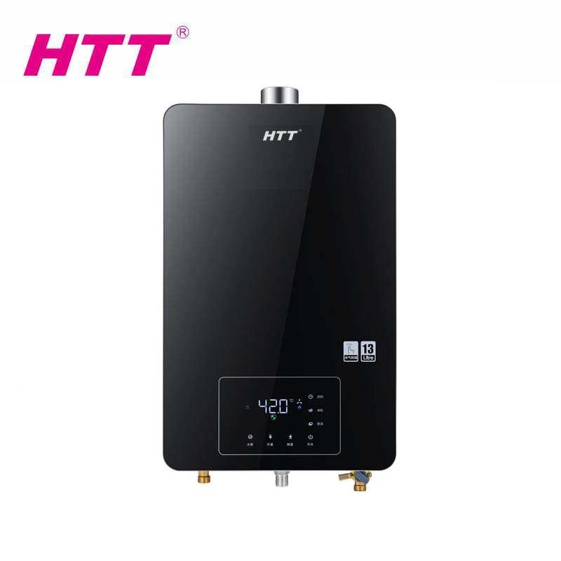 杭州好太太電器有限公司廚房電器官方網(wǎng)站,好太太油煙機(jī),好太太燃?xì)庠罹?好太太消毒柜,好太太蒸箱&amp;amp;烤箱,好太太嵌入式微波爐,好太太電熱水器,好太太燃?xì)鉄崴? title=