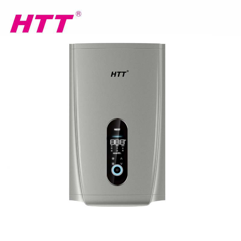 杭州好太太電器有限公司廚房電器官方網(wǎng)站,好太太油煙機(jī),好太太燃?xì)庠罹?好太太消毒柜,好太太蒸箱&amp;amp;烤箱,好太太嵌入式微波爐,好太太電熱水器,好太太燃?xì)鉄崴? title=