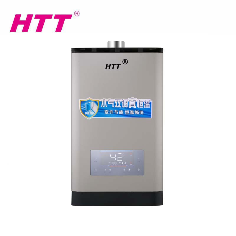 杭州好太太電器有限公司廚房電器官方網(wǎng)站,好太太油煙機(jī),好太太燃?xì)庠罹?好太太消毒柜,好太太蒸箱&amp;amp;烤箱,好太太嵌入式微波爐,好太太電熱水器,好太太燃?xì)鉄崴? title=