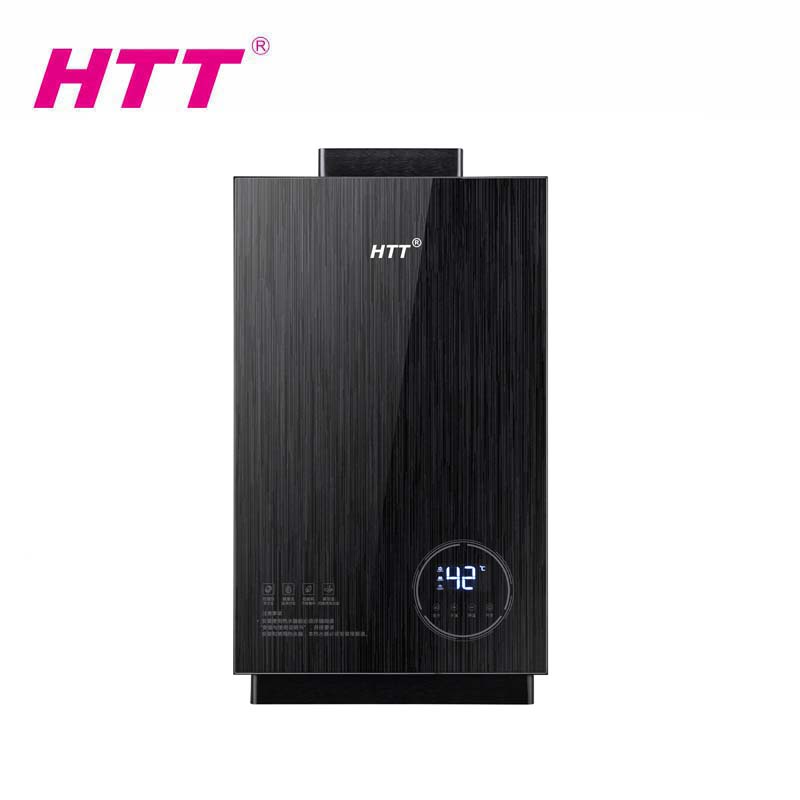 杭州好太太電器有限公司廚房電器官方網(wǎng)站,好太太油煙機(jī),好太太燃?xì)庠罹?好太太消毒柜,好太太蒸箱&amp;amp;烤箱,好太太嵌入式微波爐,好太太電熱水器,好太太燃?xì)鉄崴? title=