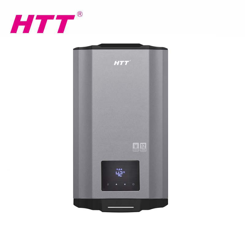 杭州好太太電器有限公司廚房電器官方網(wǎng)站,好太太油煙機(jī),好太太燃?xì)庠罹?好太太消毒柜,好太太蒸箱&amp;amp;烤箱,好太太嵌入式微波爐,好太太電熱水器,好太太燃?xì)鉄崴? title=