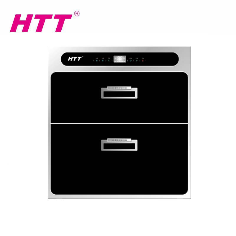 杭州好太太電器有限公司廚房電器官方網(wǎng)站,好太太油煙機,好太太燃氣灶具,好太太消毒柜,好太太蒸箱&amp;amp;烤箱,好太太嵌入式微波爐,好太太電熱水器,好太太燃氣熱水器