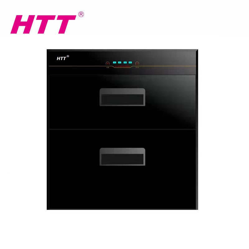 杭州好太太電器有限公司廚房電器官方網(wǎng)站,好太太油煙機,好太太燃氣灶具,好太太消毒柜,好太太蒸箱&amp;amp;烤箱,好太太嵌入式微波爐,好太太電熱水器,好太太燃氣熱水器