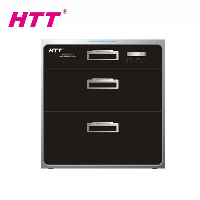 杭州好太太電器有限公司廚房電器官方網(wǎng)站,好太太油煙機,好太太燃氣灶具,好太太消毒柜,好太太蒸箱&amp;amp;烤箱,好太太嵌入式微波爐,好太太電熱水器,好太太燃氣熱水器