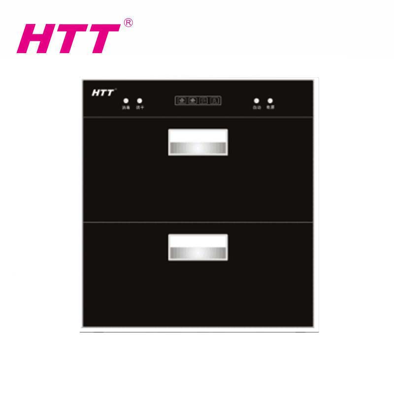 杭州好太太電器有限公司廚房電器官方網(wǎng)站,好太太油煙機,好太太燃氣灶具,好太太消毒柜,好太太蒸箱&amp;amp;烤箱,好太太嵌入式微波爐,好太太電熱水器,好太太燃氣熱水器