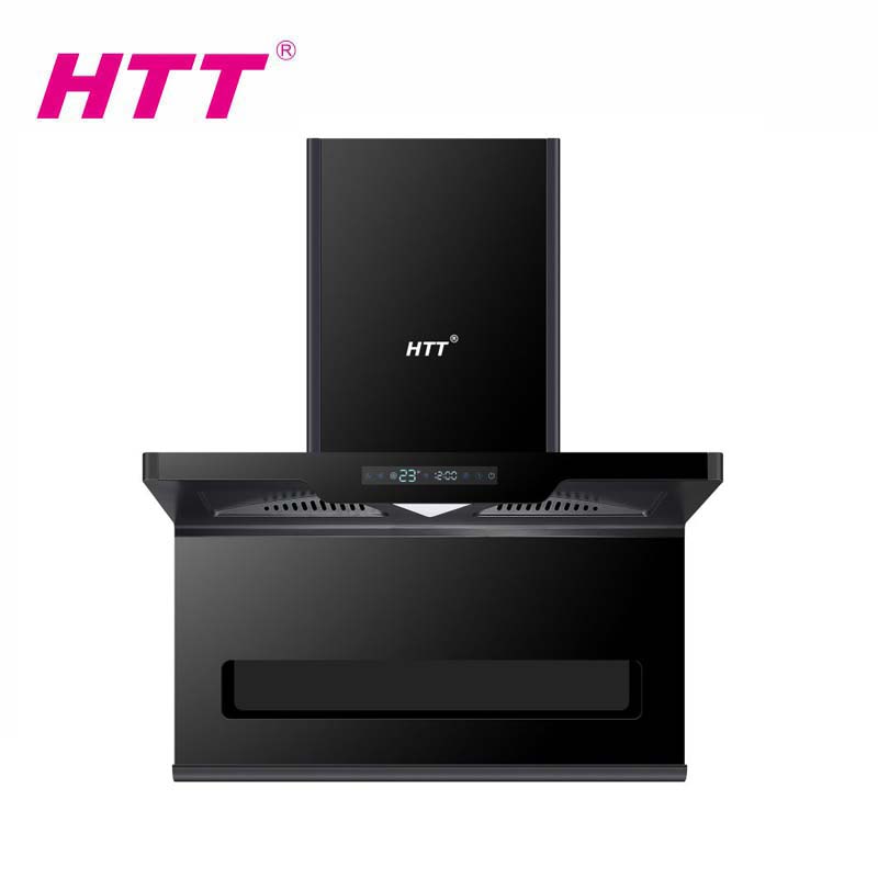 杭州好太太電器有限公司廚房電器官方網(wǎng)站,好太太油煙機(jī),好太太燃?xì)庠罹?好太太消毒柜,好太太蒸箱&amp;amp;烤箱,好太太嵌入式微波爐,好太太電熱水器,好太太燃?xì)鉄崴? title=