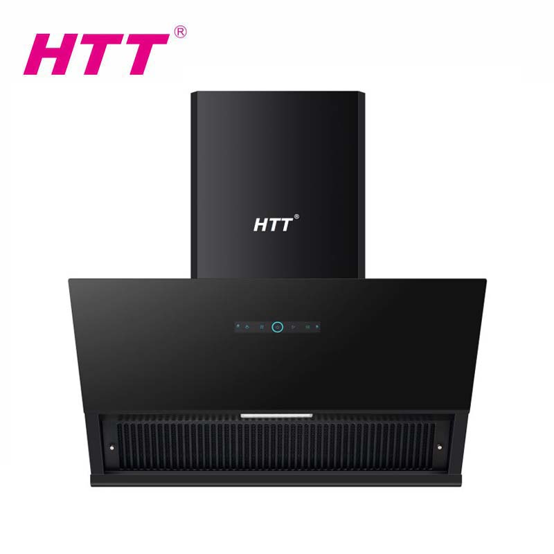 杭州好太太電器有限公司廚房電器官方網(wǎng)站,好太太油煙機(jī),好太太燃?xì)庠罹?好太太消毒柜,好太太蒸箱&amp;amp;烤箱,好太太嵌入式微波爐,好太太電熱水器,好太太燃?xì)鉄崴? title=