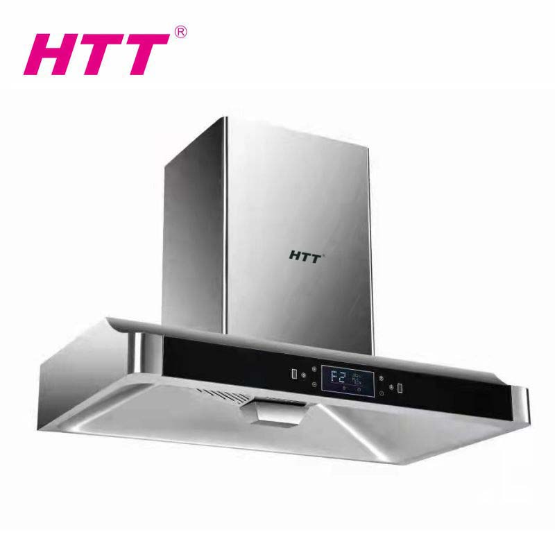 杭州好太太電器有限公司廚房電器官方網(wǎng)站,好太太油煙機(jī),好太太燃?xì)庠罹?好太太消毒柜,好太太蒸箱&amp;amp;烤箱,好太太嵌入式微波爐,好太太電熱水器,好太太燃?xì)鉄崴? title=