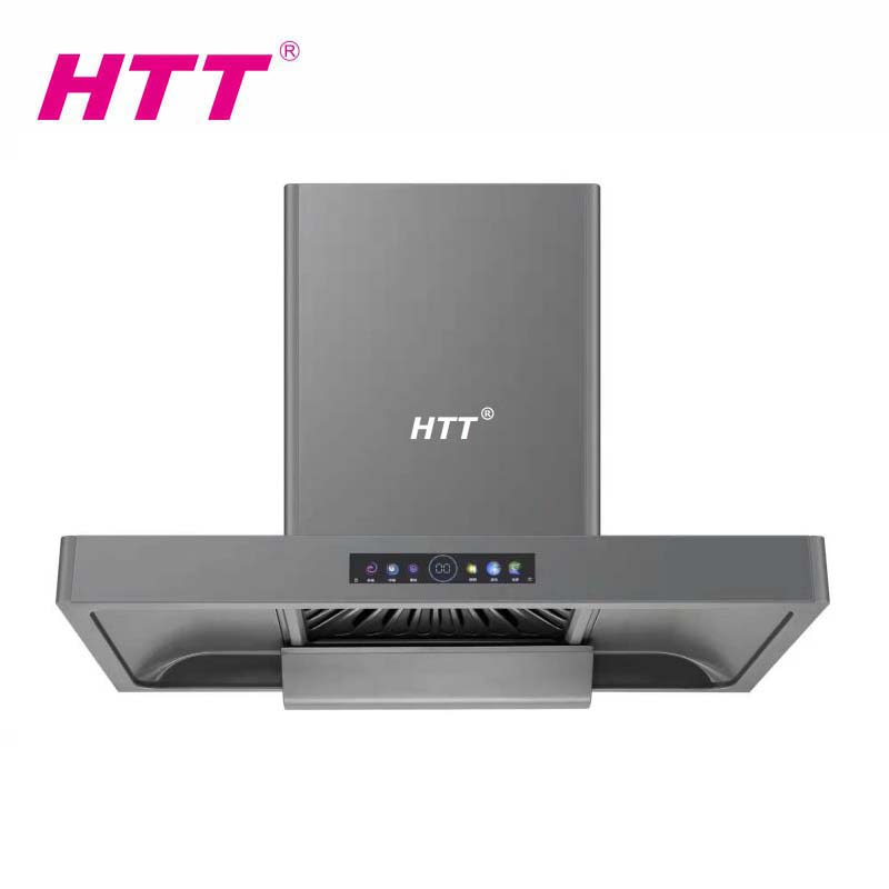 杭州好太太電器有限公司廚房電器官方網(wǎng)站,好太太油煙機,好太太燃氣灶具,好太太消毒柜,好太太蒸箱&amp;amp;烤箱,好太太嵌入式微波爐,好太太電熱水器,好太太燃氣熱水器