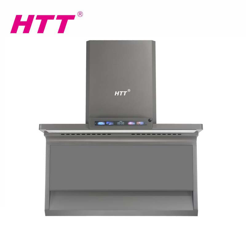 杭州好太太電器有限公司廚房電器官方網(wǎng)站,好太太油煙機,好太太燃氣灶具,好太太消毒柜,好太太蒸箱&amp;amp;烤箱,好太太嵌入式微波爐,好太太電熱水器,好太太燃氣熱水器