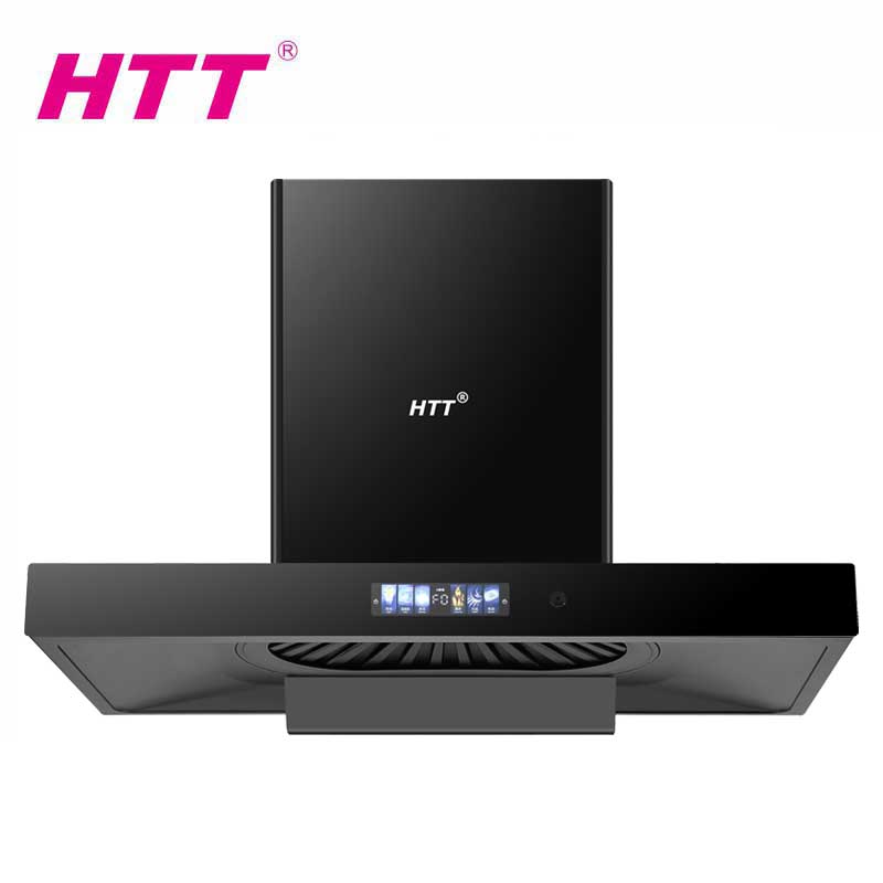 杭州好太太電器有限公司廚房電器官方網(wǎng)站,好太太油煙機,好太太燃氣灶具,好太太消毒柜,好太太蒸箱&amp;amp;烤箱,好太太嵌入式微波爐,好太太電熱水器,好太太燃氣熱水器