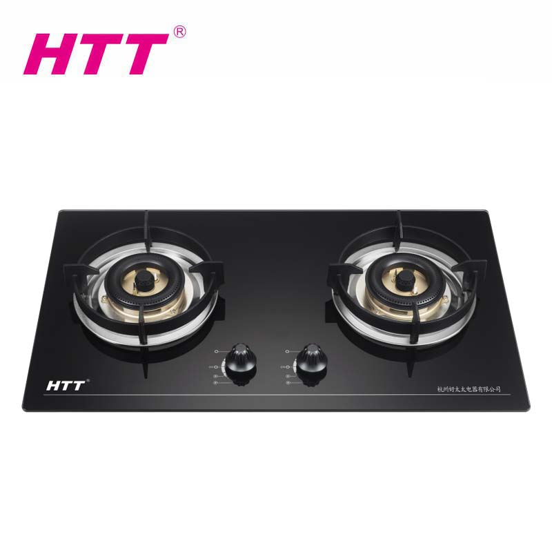 杭州好太太電器有限公司廚房電器官方網(wǎng)站,好太太油煙機,好太太燃氣灶具,好太太消毒柜,好太太蒸箱&amp;amp;烤箱,好太太嵌入式微波爐,好太太電熱水器,好太太燃氣熱水器