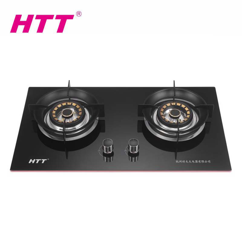 杭州好太太電器有限公司廚房電器官方網站,好太太油煙機,好太太燃氣灶具,好太太消毒柜,好太太蒸箱&amp;amp;烤箱,好太太嵌入式微波爐,好太太電熱水器,好太太燃氣熱水器