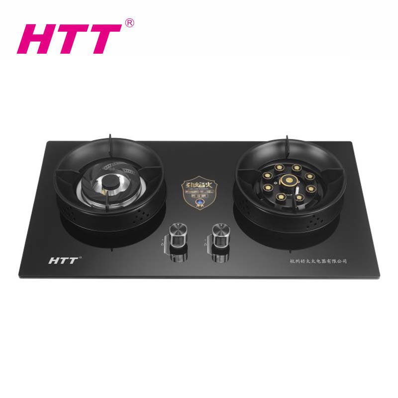 杭州好太太電器有限公司廚房電器官方網站,好太太油煙機,好太太燃氣灶具,好太太消毒柜,好太太蒸箱&amp;amp;烤箱,好太太嵌入式微波爐,好太太電熱水器,好太太燃氣熱水器