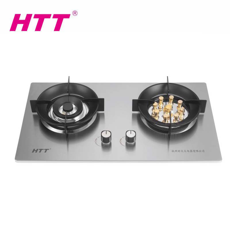 杭州好太太電器有限公司廚房電器官方網站,好太太油煙機,好太太燃氣灶具,好太太消毒柜,好太太蒸箱&amp;amp;烤箱,好太太嵌入式微波爐,好太太電熱水器,好太太燃氣熱水器