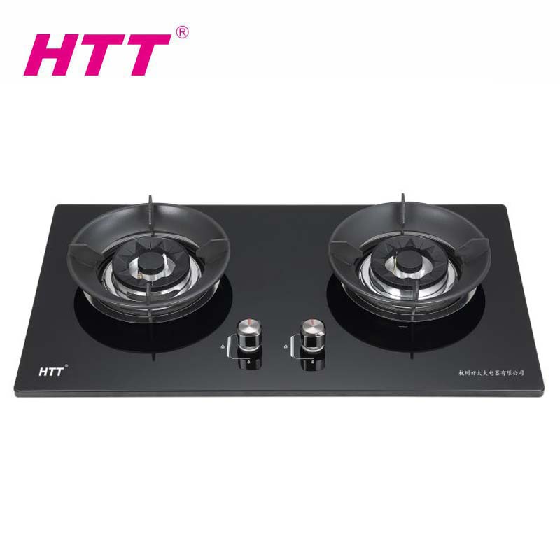 杭州好太太電器有限公司廚房電器官方網站,好太太油煙機,好太太燃氣灶具,好太太消毒柜,好太太蒸箱&amp;amp;烤箱,好太太嵌入式微波爐,好太太電熱水器,好太太燃氣熱水器