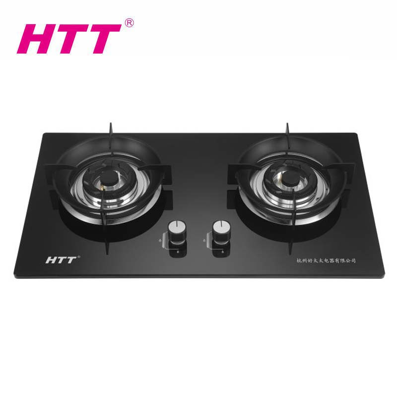 杭州好太太電器有限公司廚房電器官方網站,好太太油煙機,好太太燃氣灶具,好太太消毒柜,好太太蒸箱&amp;amp;烤箱,好太太嵌入式微波爐,好太太電熱水器,好太太燃氣熱水器