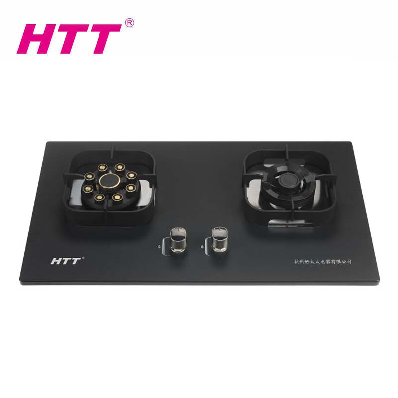 杭州好太太電器有限公司廚房電器官方網站,好太太油煙機,好太太燃氣灶具,好太太消毒柜,好太太蒸箱&amp;amp;烤箱,好太太嵌入式微波爐,好太太電熱水器,好太太燃氣熱水器