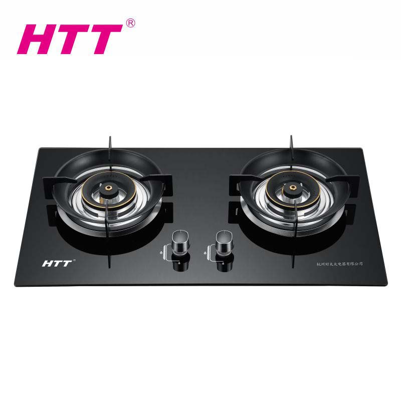 杭州好太太電器有限公司廚房電器官方網(wǎng)站,好太太油煙機(jī),好太太燃?xì)庠罹?好太太消毒柜,好太太蒸箱&amp;amp;烤箱,好太太嵌入式微波爐,好太太電熱水器,好太太燃?xì)鉄崴? title=