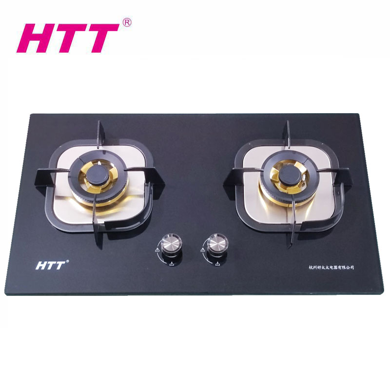 杭州好太太電器有限公司廚房電器官方網(wǎng)站,好太太油煙機,好太太燃氣灶具,好太太消毒柜,好太太蒸箱&amp;amp;烤箱,好太太嵌入式微波爐,好太太電熱水器,好太太燃氣熱水器