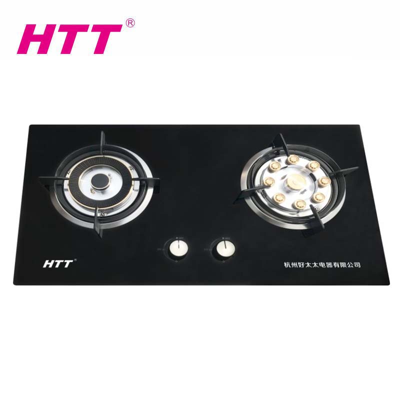 杭州好太太電器有限公司廚房電器官方網(wǎng)站,好太太油煙機,好太太燃氣灶具,好太太消毒柜,好太太蒸箱&amp;amp;烤箱,好太太嵌入式微波爐,好太太電熱水器,好太太燃氣熱水器