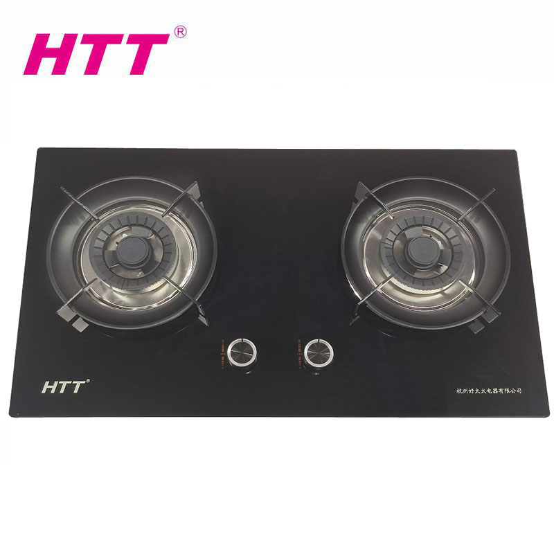 杭州好太太電器有限公司廚房電器官方網(wǎng)站,好太太油煙機(jī),好太太燃?xì)庠罹?好太太消毒柜,好太太蒸箱&amp;amp;烤箱,好太太嵌入式微波爐,好太太電熱水器,好太太燃?xì)鉄崴? title=