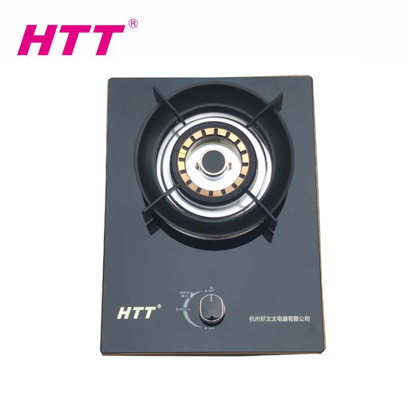 杭州好太太電器有限公司廚房電器官方網站,好太太油煙機,好太太燃氣灶具,好太太消毒柜,好太太蒸箱&amp;amp;烤箱,好太太嵌入式微波爐,好太太電熱水器,好太太燃氣熱水器