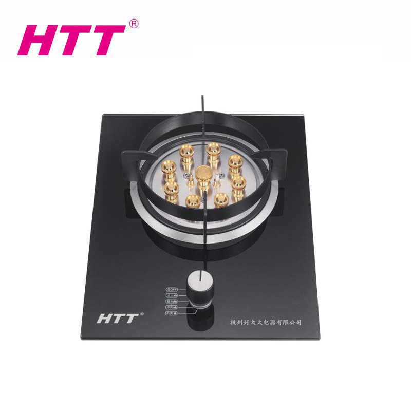 杭州好太太電器有限公司廚房電器官方網(wǎng)站,好太太油煙機,好太太燃氣灶具,好太太消毒柜,好太太蒸箱&amp;amp;烤箱,好太太嵌入式微波爐,好太太電熱水器,好太太燃氣熱水器