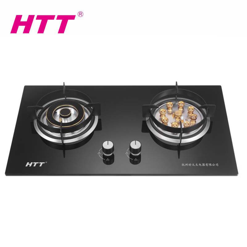 杭州好太太電器有限公司廚房電器官方網(wǎng)站,好太太油煙機,好太太燃氣灶具,好太太消毒柜,好太太蒸箱&amp;amp;烤箱,好太太嵌入式微波爐,好太太電熱水器,好太太燃氣熱水器