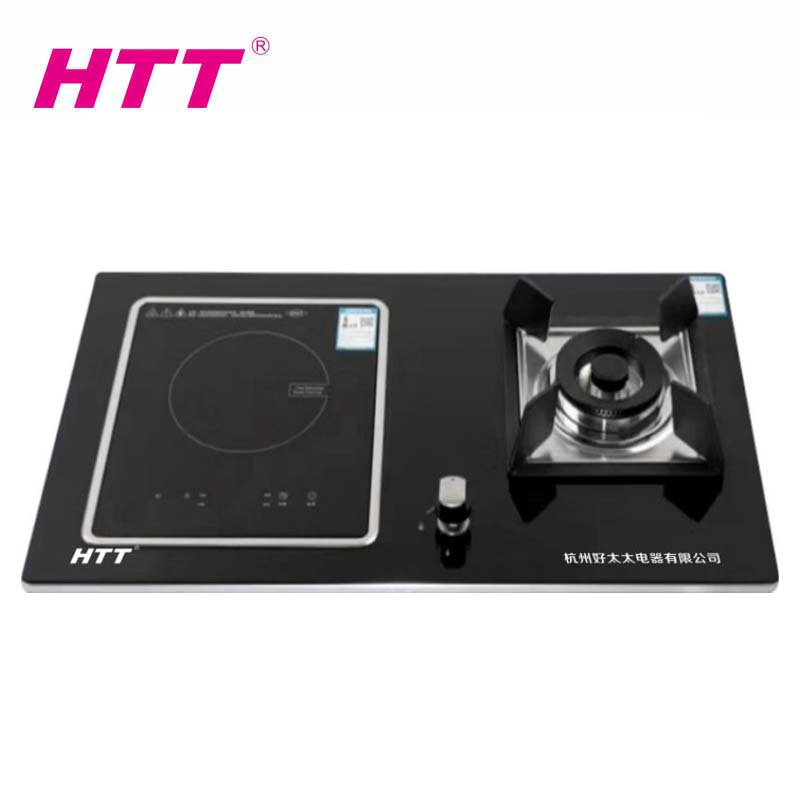 杭州好太太電器有限公司廚房電器官方網(wǎng)站,好太太油煙機,好太太燃氣灶具,好太太消毒柜,好太太蒸箱&amp;amp;烤箱,好太太嵌入式微波爐,好太太電熱水器,好太太燃氣熱水器