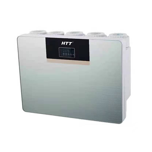 杭州好太太電器有限公司廚房電器官方網(wǎng)站,好太太油煙機(jī),好太太燃?xì)庠罹?好太太消毒柜,好太太蒸箱&amp;amp;烤箱,好太太嵌入式微波爐,好太太電熱水器,好太太燃?xì)鉄崴? title=