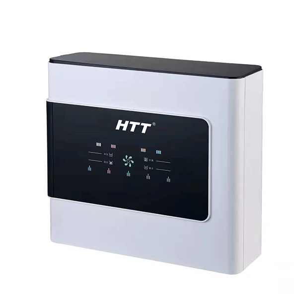 杭州好太太電器有限公司廚房電器官方網(wǎng)站,好太太油煙機(jī),好太太燃?xì)庠罹?好太太消毒柜,好太太蒸箱&amp;amp;烤箱,好太太嵌入式微波爐,好太太電熱水器,好太太燃?xì)鉄崴? title=