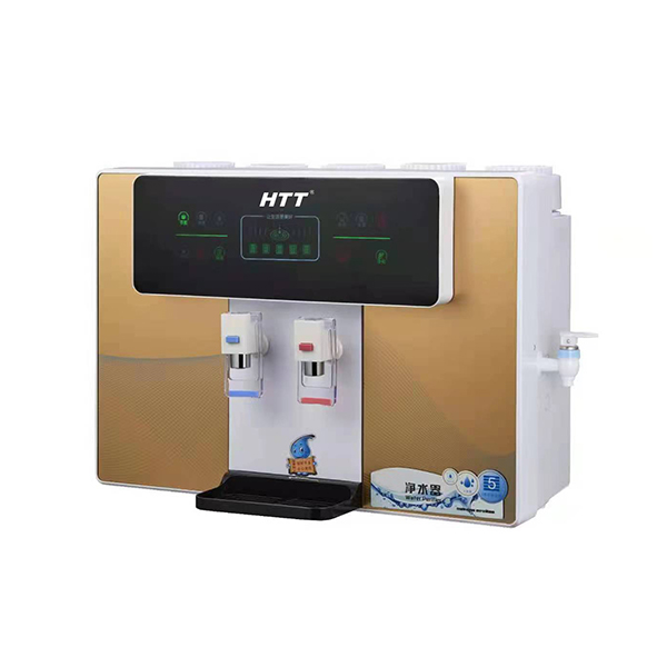 杭州好太太電器有限公司廚房電器官方網(wǎng)站,好太太油煙機(jī),好太太燃?xì)庠罹?好太太消毒柜,好太太蒸箱&amp;amp;烤箱,好太太嵌入式微波爐,好太太電熱水器,好太太燃?xì)鉄崴? title=