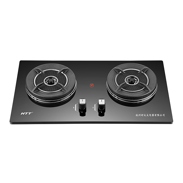 杭州好太太電器有限公司廚房電器官方網(wǎng)站,好太太油煙機(jī),好太太燃?xì)庠罹?好太太消毒柜,好太太蒸箱&amp;amp;烤箱,好太太嵌入式微波爐,好太太電熱水器,好太太燃?xì)鉄崴? title=