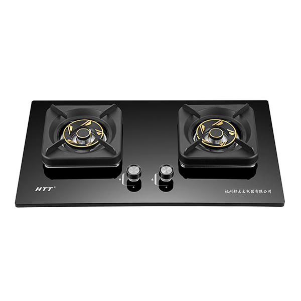 杭州好太太電器有限公司廚房電器官方網(wǎng)站,好太太油煙機,好太太燃氣灶具,好太太消毒柜,好太太蒸箱&amp;amp;烤箱,好太太嵌入式微波爐,好太太電熱水器,好太太燃氣熱水器