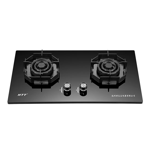 杭州好太太電器有限公司廚房電器官方網(wǎng)站,好太太油煙機,好太太燃氣灶具,好太太消毒柜,好太太蒸箱&amp;amp;烤箱,好太太嵌入式微波爐,好太太電熱水器,好太太燃氣熱水器