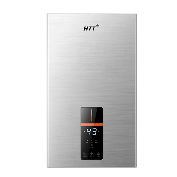 杭州好太太電器有限公司廚房電器官方網(wǎng)站,好太太油煙機(jī),好太太燃?xì)庠罹?好太太消毒柜,好太太蒸箱&amp;amp;烤箱,好太太嵌入式微波爐,好太太電熱水器,好太太燃?xì)鉄崴? title=